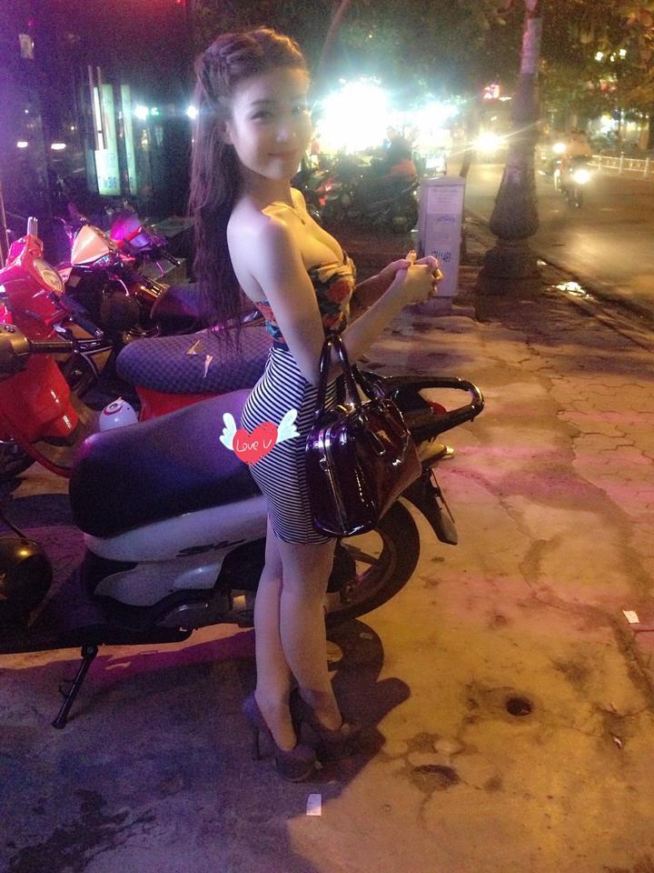 傲娇好色免费观看