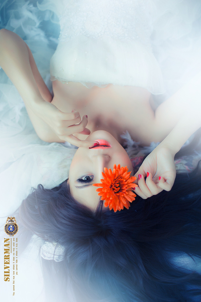 后宫露营全集